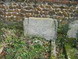 image of grave number 210521